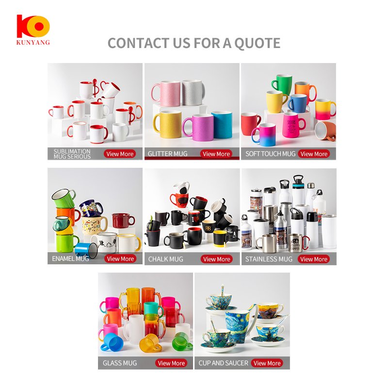 2022 New design ceramic coffee cup and saucers mugs set mini stoneware ceramic mug wholesale tea cups and saucers