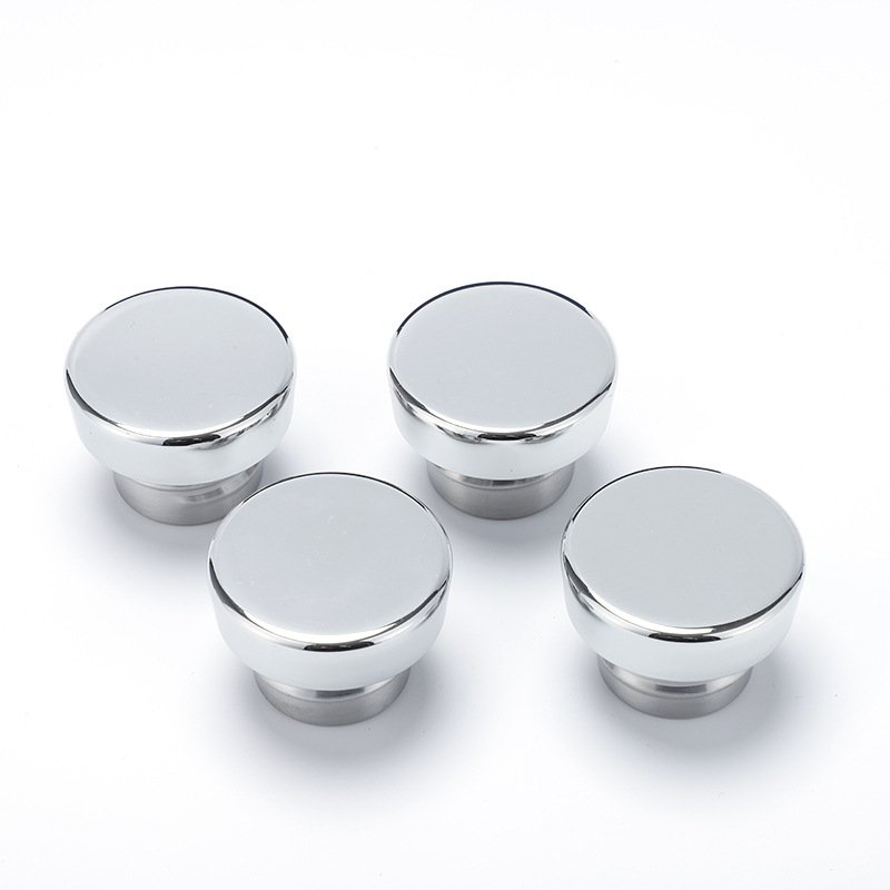 2022 New Luxury silver Thermos Vacuum Flask Insulated Stainless Steel Water Bottle Business Gifts Metal Customized