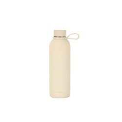 cream-coloured