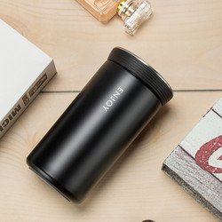 350ml