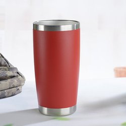 20oz