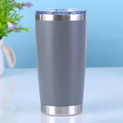 30oz