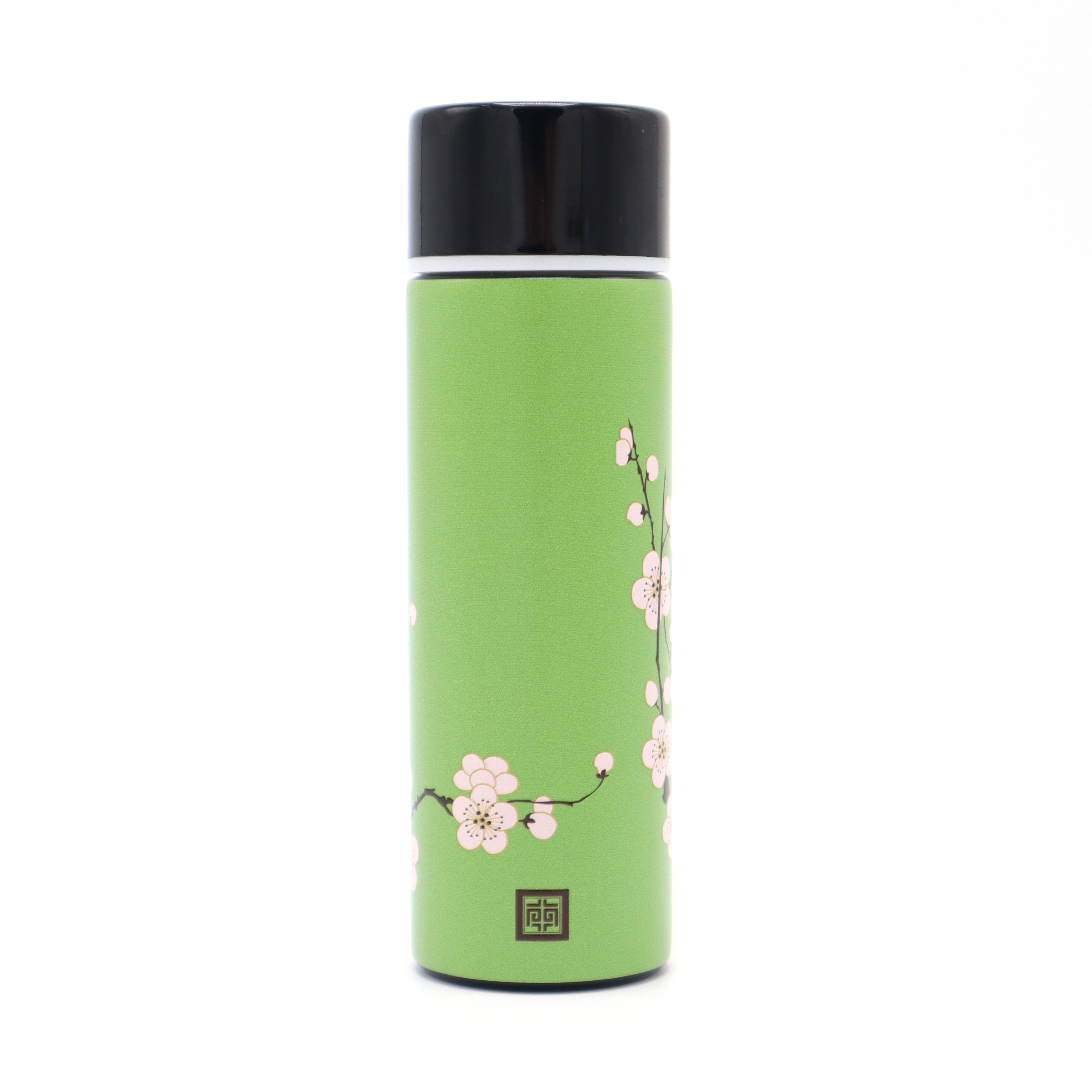 JSMART OEM ODM custom 150ml cute mini coffee vacuum flask stainless steel 304 cup tumbler thermos bottles