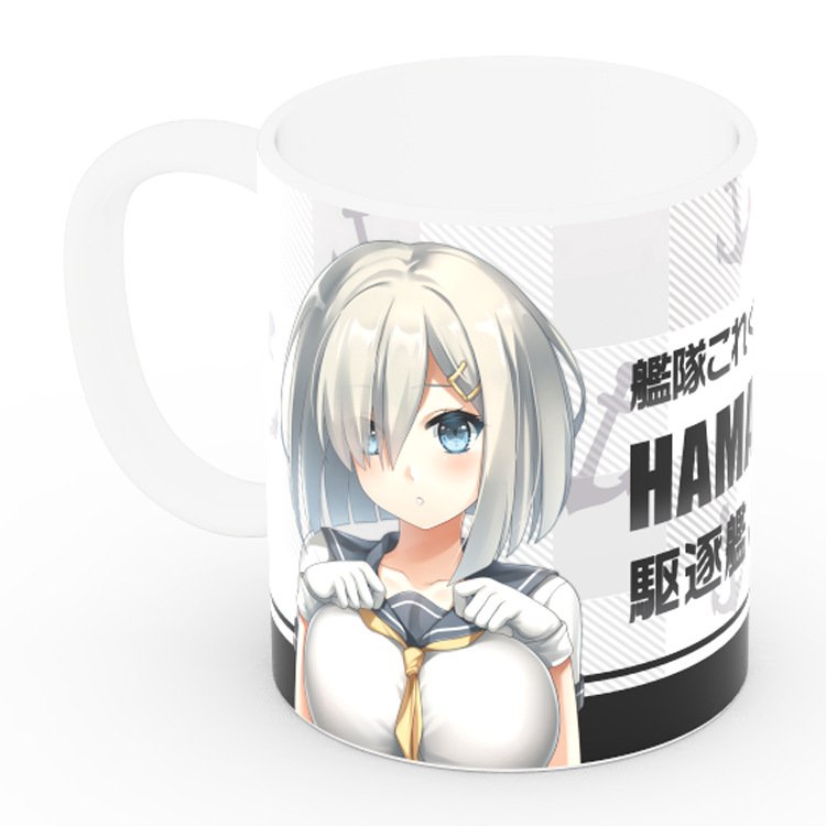 printed coffee mugs wholesale engrave personalized custom logo plain white coffee cheap ceramic mug