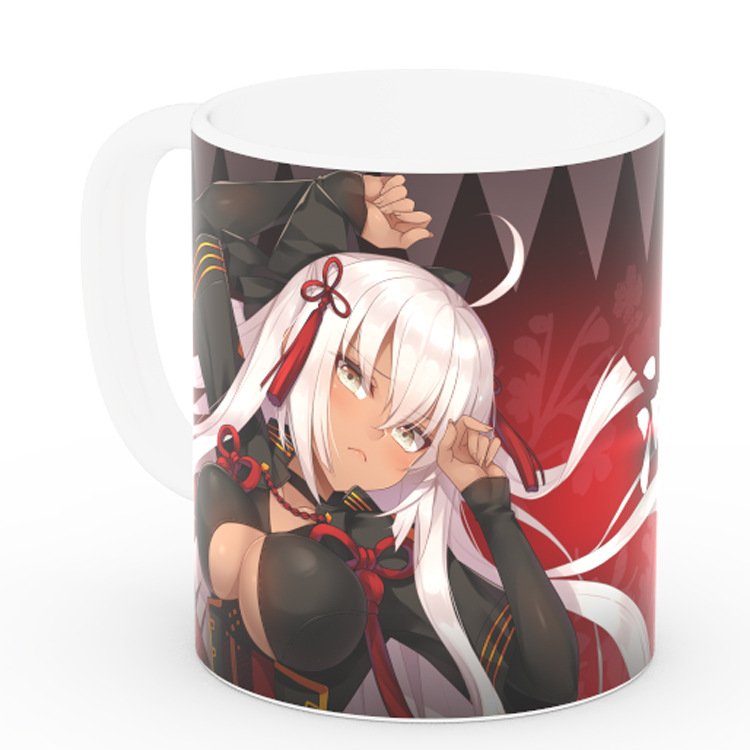 printed coffee mugs wholesale engrave personalized custom logo plain white coffee cheap ceramic mug
