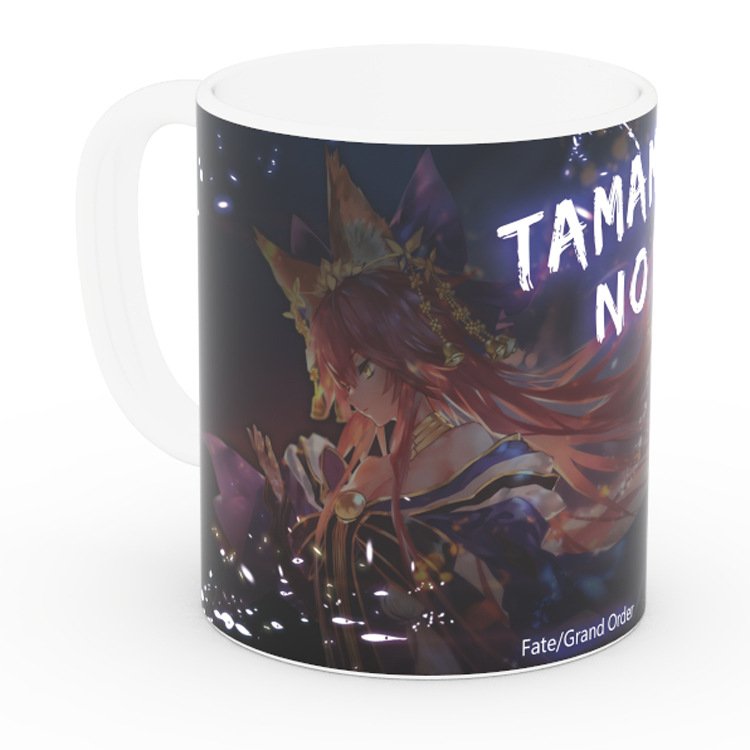 printed coffee mugs wholesale engrave personalized custom logo plain white coffee cheap ceramic mug