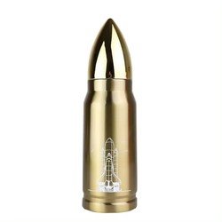 350ml
