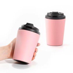 12oz