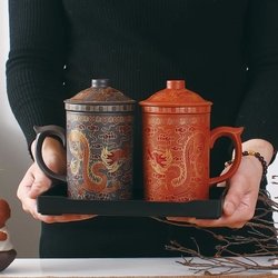 450ml