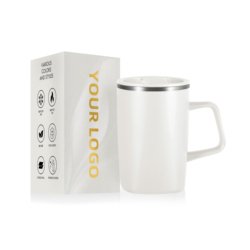 14oz/410ml
