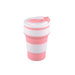 301-400ml