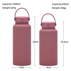 1000ml