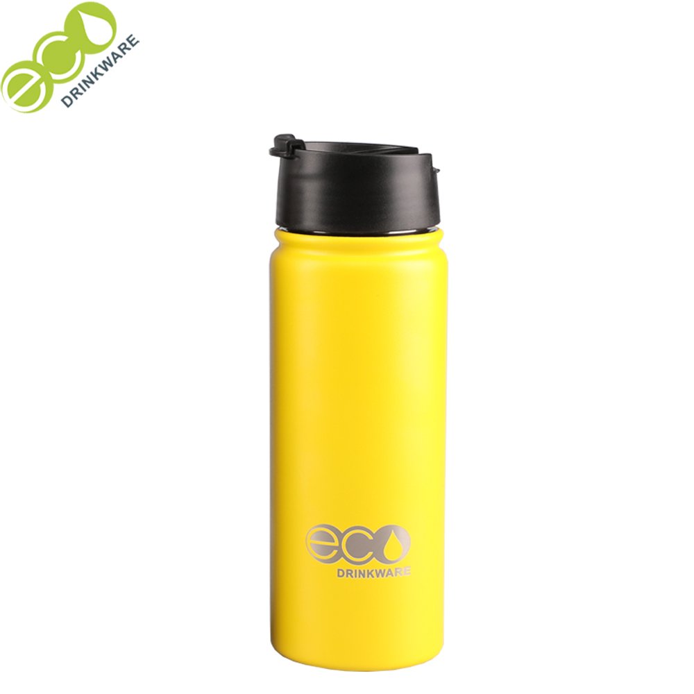 children 450ml Cute Cartoon thermo mug Thermos Stainless Steel Vacuum Flask for Kid Girls Men Water Bottle