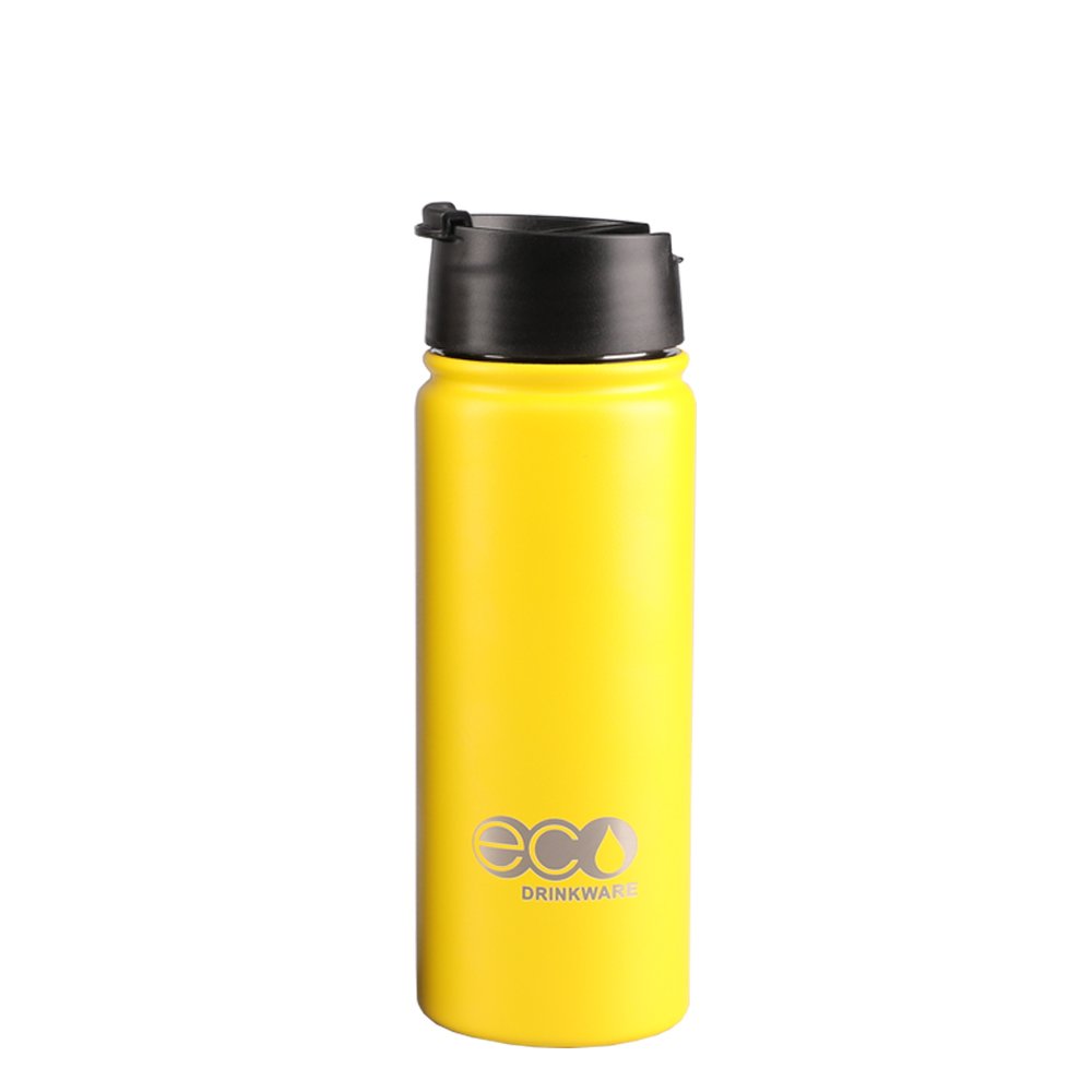 children 450ml Cute Cartoon thermo mug Thermos Stainless Steel Vacuum Flask for Kid Girls Men Water Bottle