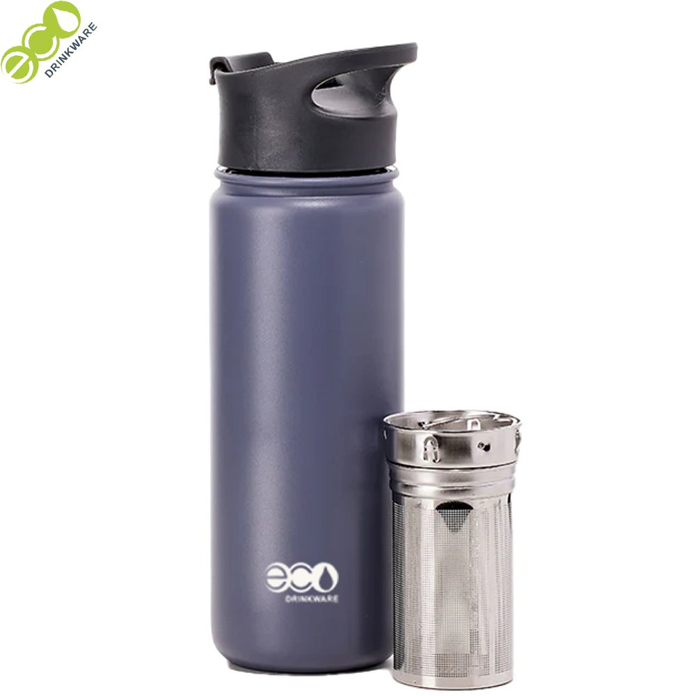 children 450ml Cute Cartoon thermo mug Thermos Stainless Steel Vacuum Flask for Kid Girls Men Water Bottle