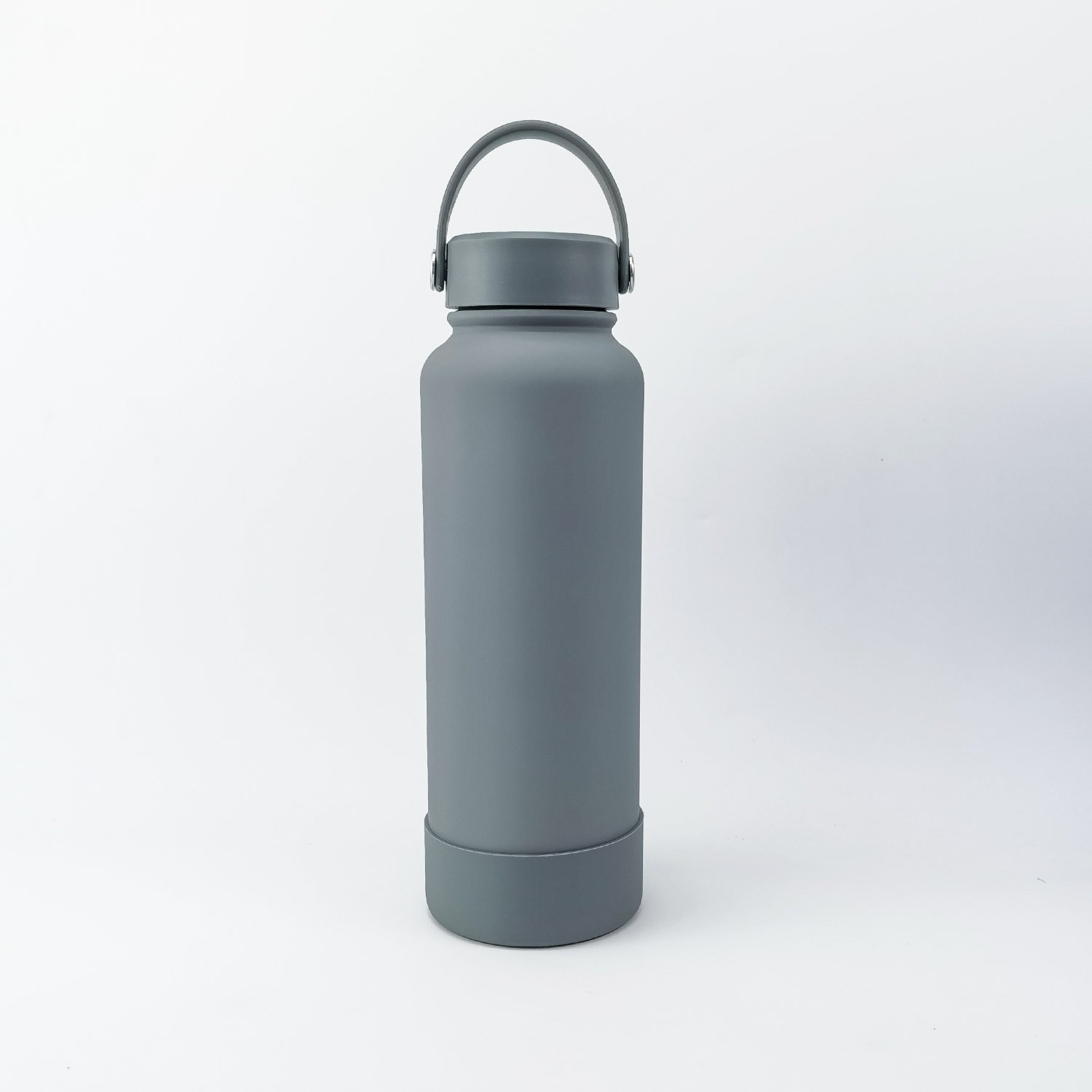 600/800/1000/1200ml Vacuum Flasks Thermoses Double Wall Stainless Steel Water Bottles Vacuum Flask