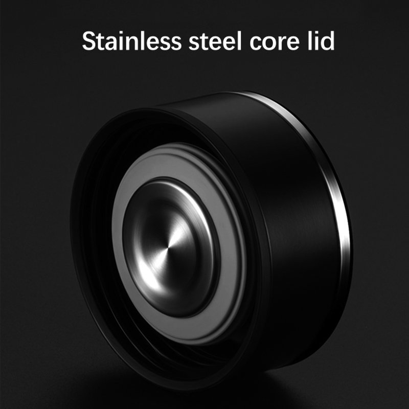 Aisamstar Recommend Custom Water Bottle Thermos Stainless Steel 316 Gift Box Vacuum Flasks & Thermoses American Style