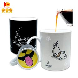 301-400ml