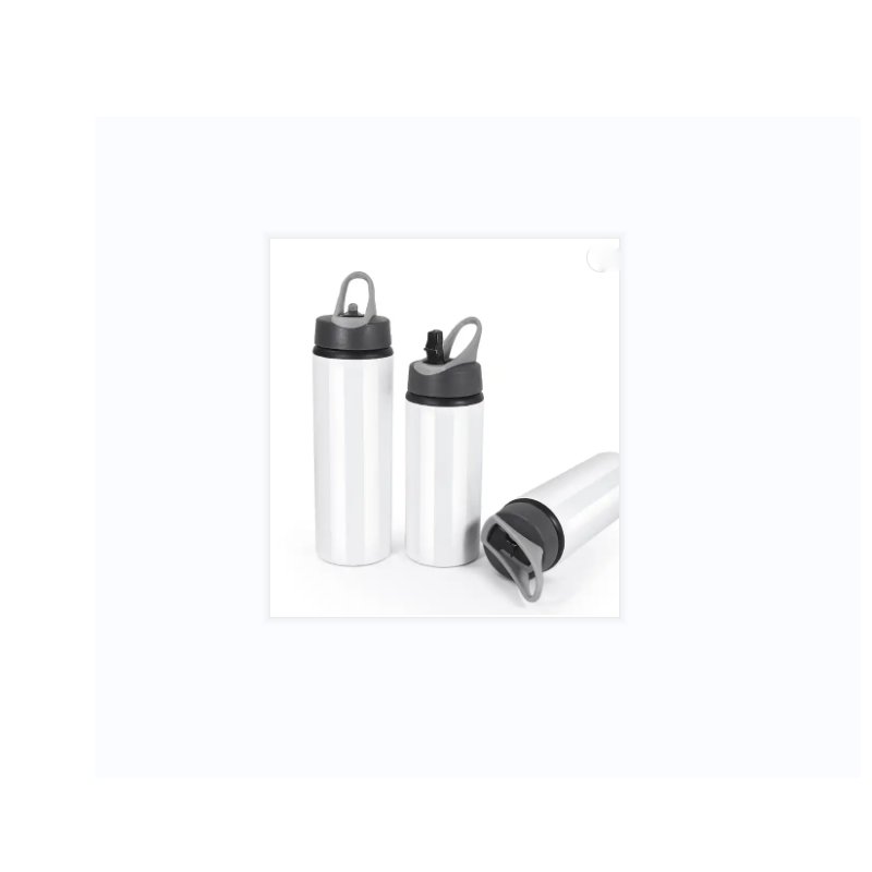 kids Flask Sports Water Bottle Vacuum Insulated Stainless Steel Double Walled aquaflask tumbler tumbler