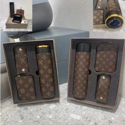 Designer1