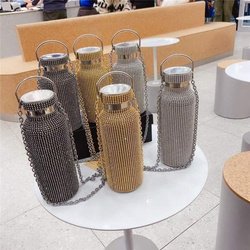 Designer6