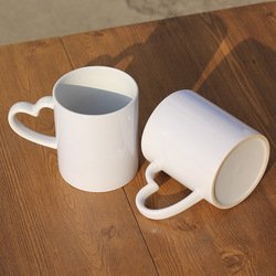301-400ml