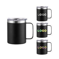 12oz