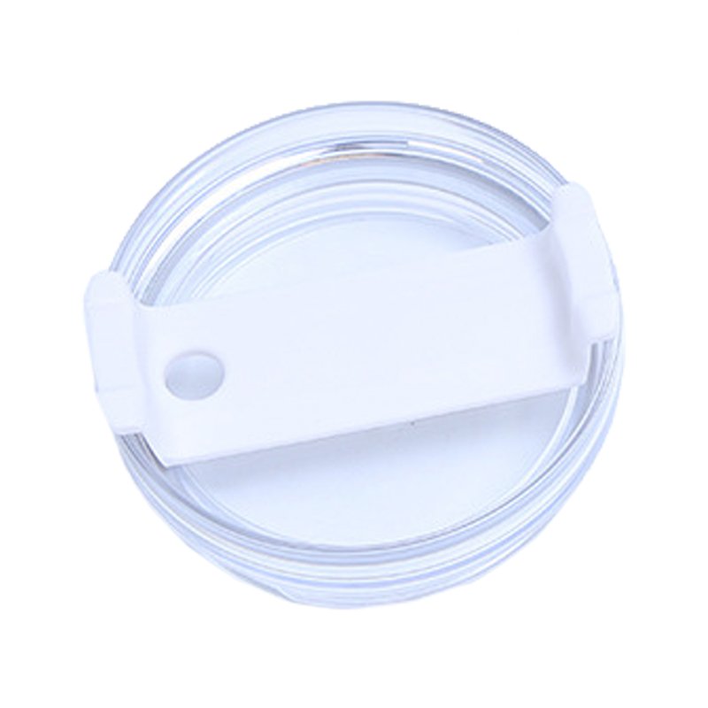 Wholesale Bulk Cup 40oz Outdoor Travel Coffee Mug Custom Logo Printed Powder Coated White 20oz Stainless Steel Tumbler