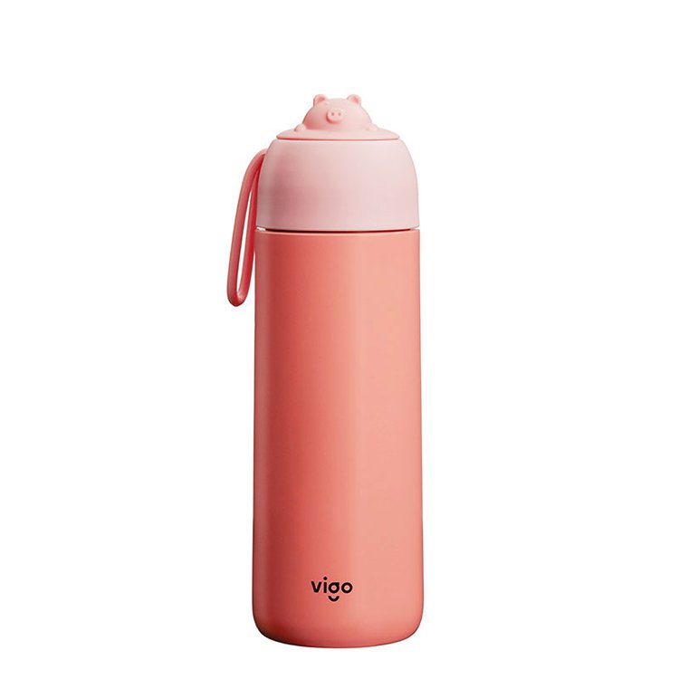 Oem Vacuum Flask Manufacturer Insulated Thermoses Thermal Flask Vacuum Water Bottle