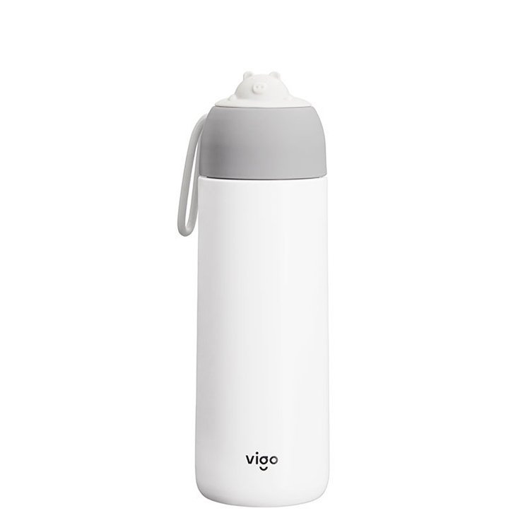 Oem Vacuum Flask Manufacturer Insulated Thermoses Thermal Flask Vacuum Water Bottle