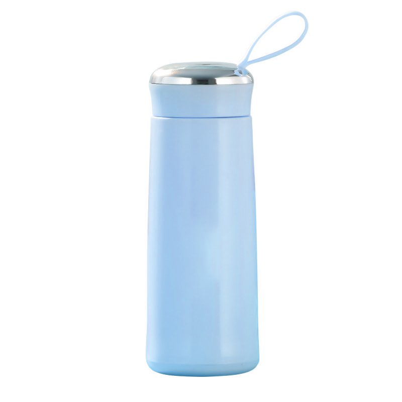 Termos Botella Para Agua Trinkflasche Aquaflask Drink Bottled Water Bottle Bouteille D'eau Waterbottle Thermo Cups Bottled Water