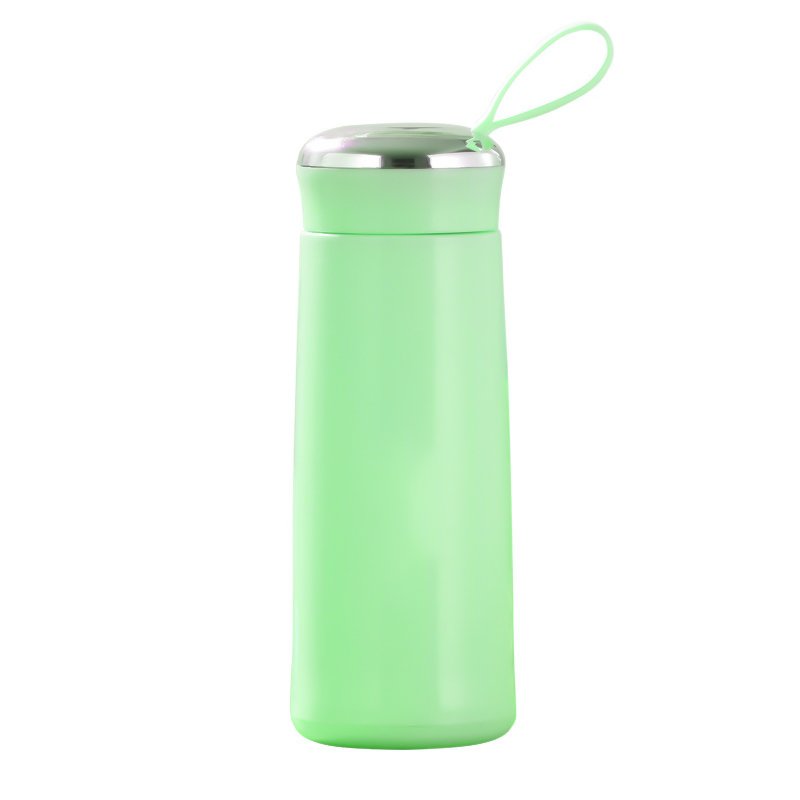 Termos Botella Para Agua Trinkflasche Aquaflask Drink Bottled Water Bottle Bouteille D'eau Waterbottle Thermo Cups Bottled Water