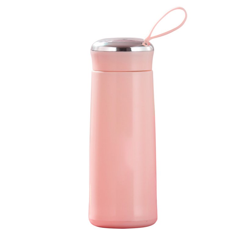 Termos Botella Para Agua Trinkflasche Aquaflask Drink Bottled Water Bottle Bouteille D'eau Waterbottle Thermo Cups Bottled Water
