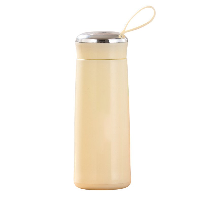 Termos Botella Para Agua Trinkflasche Aquaflask Drink Bottled Water Bottle Bouteille D'eau Waterbottle Thermo Cups Bottled Water