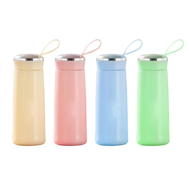 Termos Botella Para Agua Trinkflasche Aquaflask Drink Bottled Water Bottle Bouteille D'eau Waterbottle Thermo Cups Bottled Water