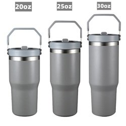 30oz