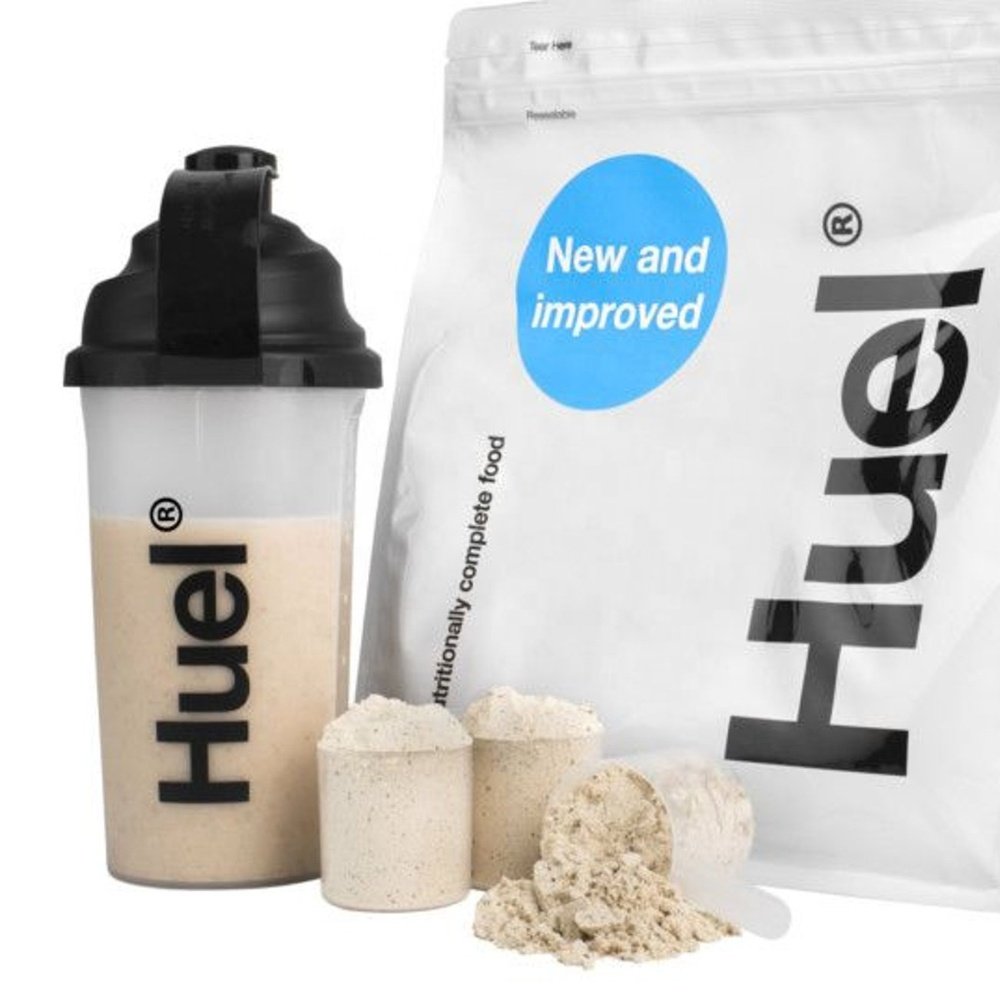 700ML New Design On-the-Go BPA Free PP Plastic Nutrition Protein Shaker Water Bottle with LOGO Printing