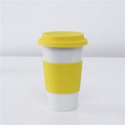 401-500ml