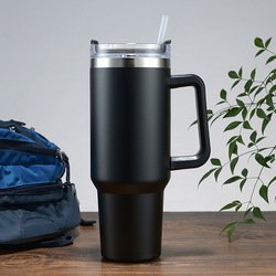 40 OZ./1200ml