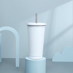 17 OZ./500ml