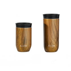 Bamboo