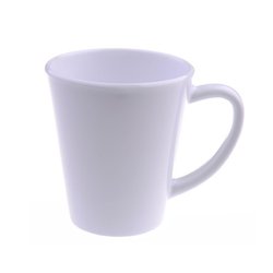 301-400ml