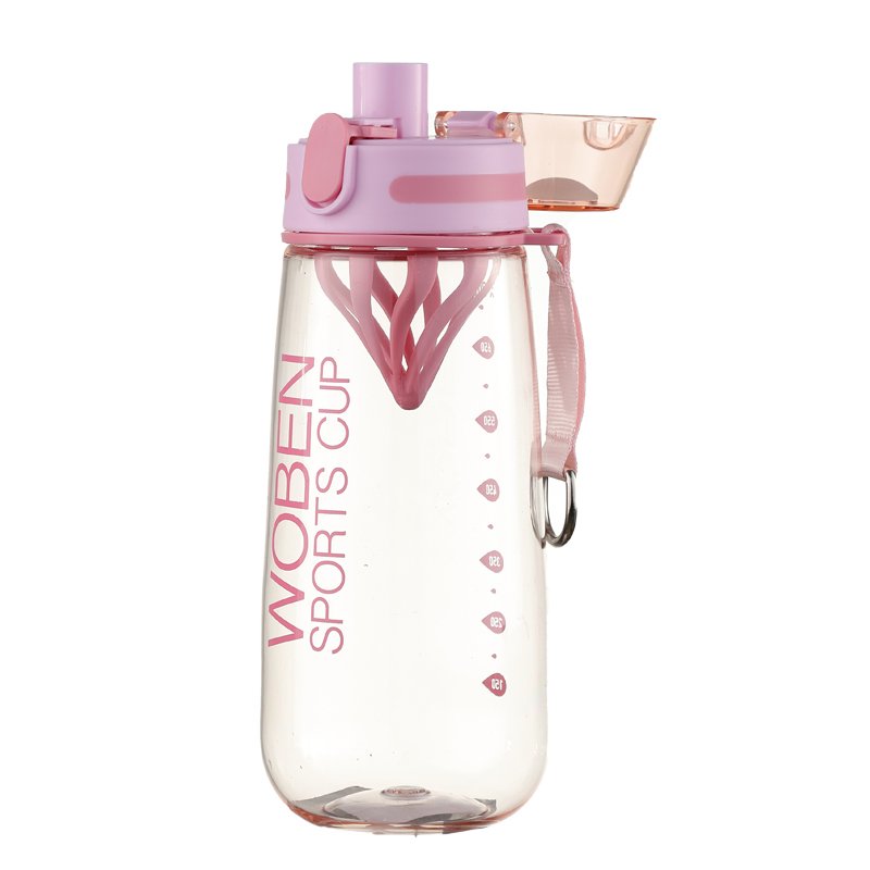 Botella De Agua Logo Cheap Custom Sports Student Cute Kawaii 26Oz Drinking Water Bottle For Kids