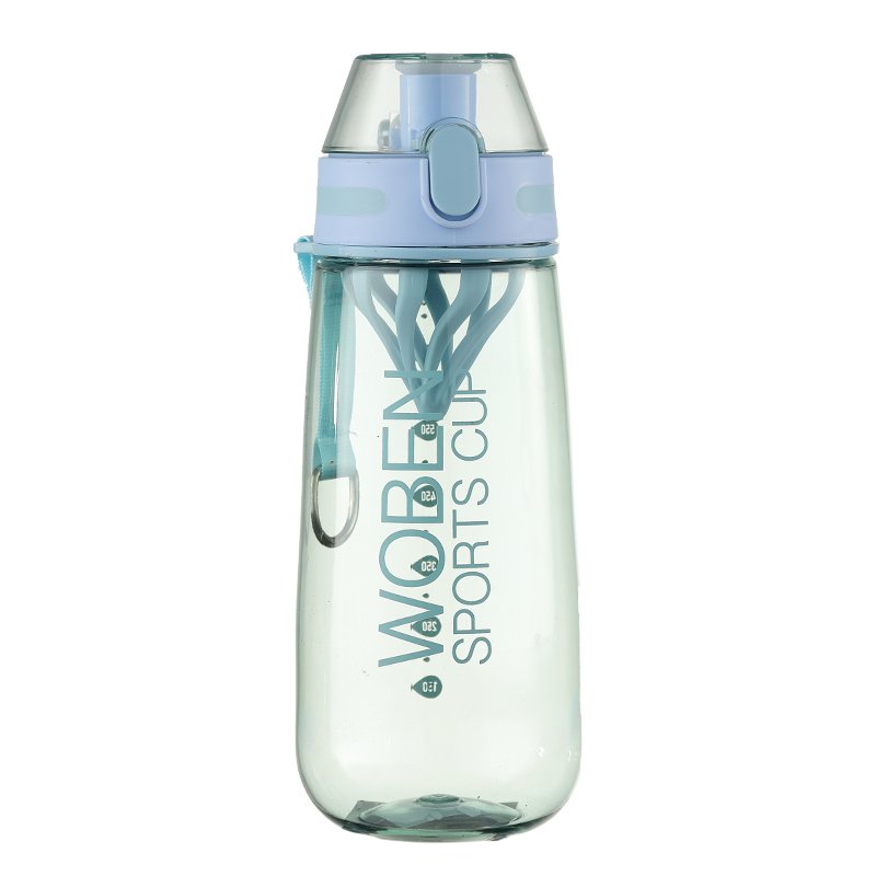 Botella De Agua Logo Cheap Custom Sports Student Cute Kawaii 26Oz Drinking Water Bottle For Kids