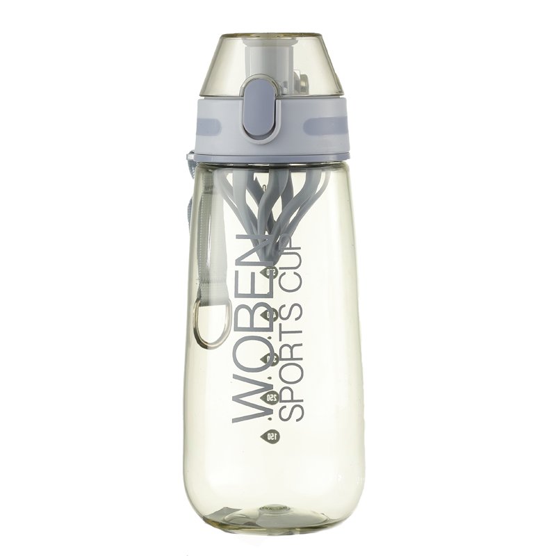 Botella De Agua Logo Cheap Custom Sports Student Cute Kawaii 26Oz Drinking Water Bottle For Kids