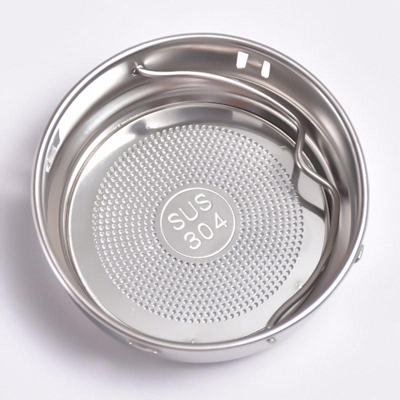 500ml Intelligent Digital Termos LED Temperature Display Water Bottle Cup Flask Tea Infuser Vacuum Insulated Thermos Bottle