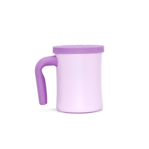 12oz custom logo coffee mug double wall insulated stainless steel Travel Tumbler Insulated thermo coffee mug with lid