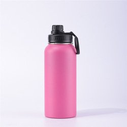 32oz