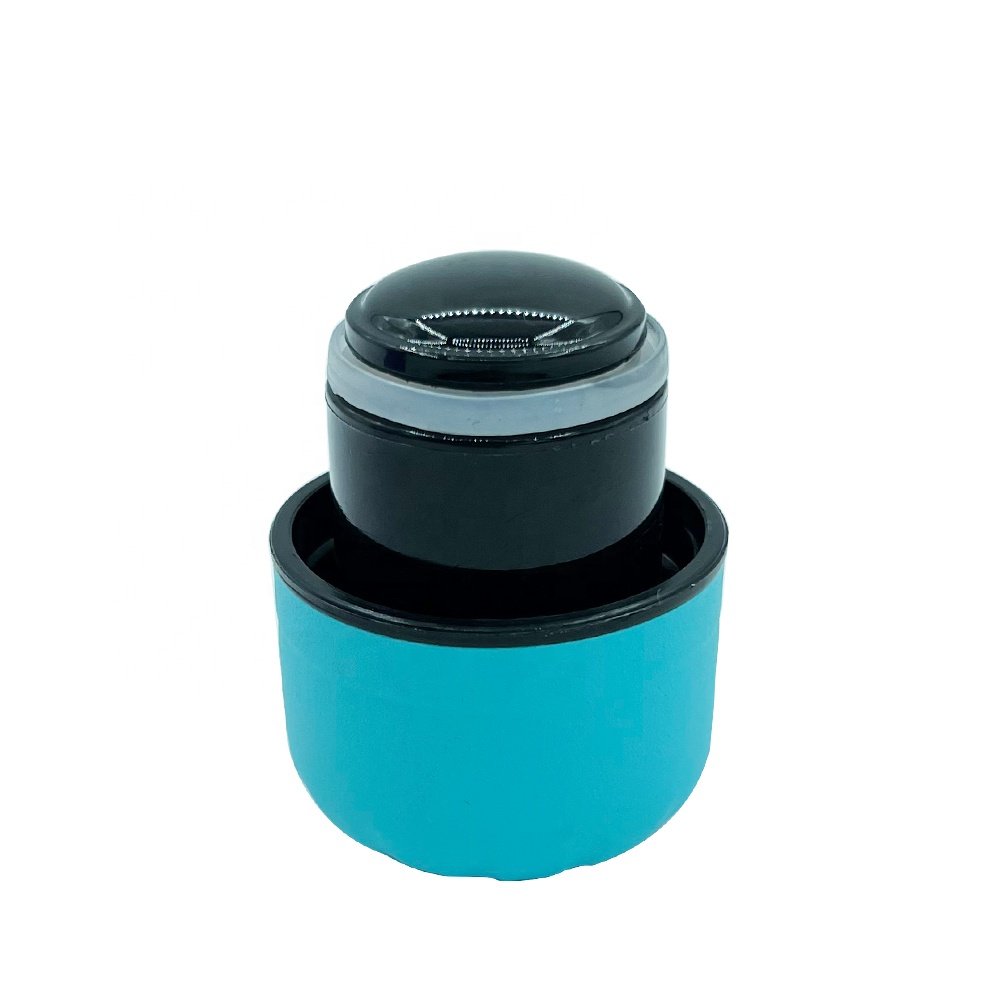 Hot new products for 2024 beauchy water bottle thermoses flask vacuum flask