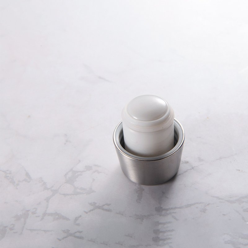 Cheap Hot Sale Top Quality Square Cap Insulation Sport Cola Shape Stainless Steel Travel Water Bottle
